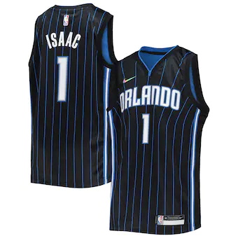 22 diamond swingman jersey icon edition-114